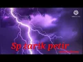 Sp tarik petir