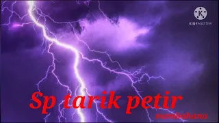 Download Sp tarik petir MP3