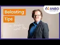 Download Lagu ANBO Belastingtips - Belastingaangifte: hoe, wat en waar?