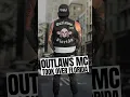 How the Outlaws MC Took Over Florida