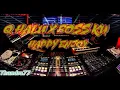 Download Lagu MELAYANG TINGGI || JUNGLE DUTCH 2020 || HAPPY ENJOY GUYS