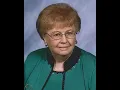 Ruth Fuller Service