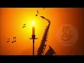 Download Lagu Lofi Saxophone Music for Work | Chill Ambience, Relax