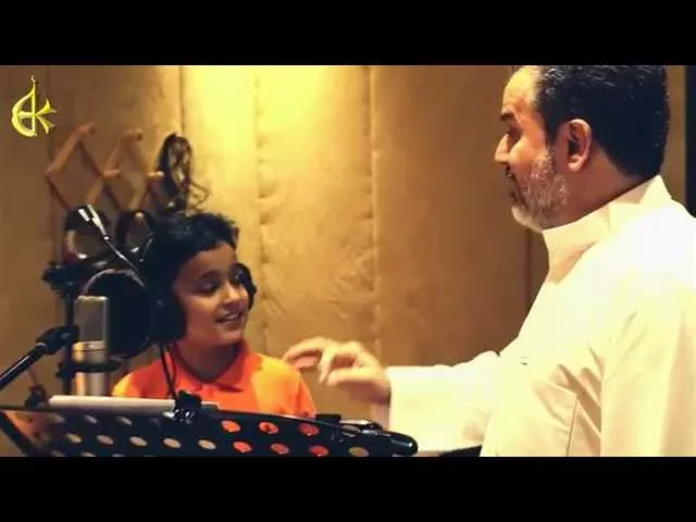 يا عالم | الرادود باسم الكربلائي