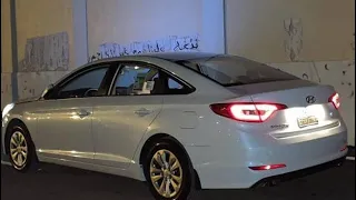 ياخذونك ناس غربا مسرع 