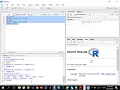 4 Conditional Statements Loops and Functions avi