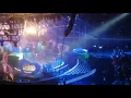 #AJL34 | Kisah Cinta Kita - Hafiz Suib