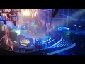 Download Lagu #AJL34 | Kisah Cinta Kita - Hafiz Suib