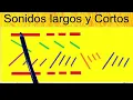 Download Lagu sonidos largos y cortos