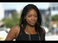 Kellita Smith Reveals Why She Tried Stand Up Comedy Is A Black Panther Cub