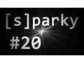 Ep 20 Maintenance and Optimization - Sparky Engine How To Make a Game Engine