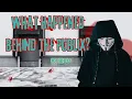 Horrifying Crime Behind the Publix - Jeffrey Hazelwood