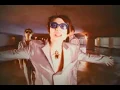 Goofy - Tragic Love