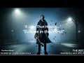 Download Lagu Echoes in the Wind – Scorpions-Style Emotional Rock Ballad 2025 💔🎸