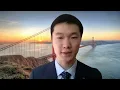 Berkeley Analytics Zhixin