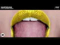 Download Lagu Valentino Khan - Lick It (Gammer Remix) [Official Audio]