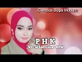 Download Lagu GAMBUS PHK Vocalis. Samsidar Amir