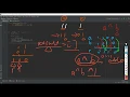 Python Leetcode Sulution 67 Add Binary