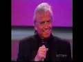 WTTW TV-11 Jay and the Americans perform "Cara Mia" live from a PBS  oldies concert event. Hits it!