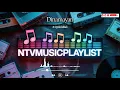 6CycleMind - Dinamayan