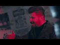 محمود الغياث - الدولار ( فيديو كليب ) Mahmood AlGhiath - AlDollar