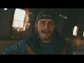 Trey Pendley - Daddy's Son (Official Music Video)