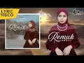 Download Lagu Ain Syakirah - Remuk Hatiku (Official Lyric Video)