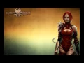 Download Lagu Planescape Torment Soundtrack - Annah's Theme
