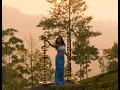Download Lagu Nilusi - TEREKETENA (Official Video)