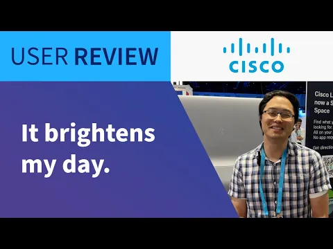 Thumbnail for Splunk Enterprise Review