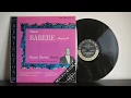 Download Lagu Rachmaninoff, Blumenfeld, Balakireff, Schumann, Liszt ‎– Simon Barere Farewell (1953) Remington