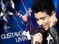 Download Lagu Gustavo Lima - Balada Boa (Sagi Abitbul Official Remix)