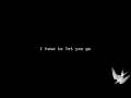 Download Lagu Fable - Killing Our Memories [Lyrics] HD