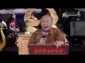 Download Lagu Masa 3.5 tahun - Ev.Yusak Tjipto