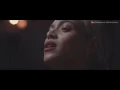 Chris Brown   Jealous Remix ft  Beyoncé Official Music Video Edit