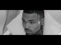 Download Lagu Chris Brown   Jealous Remix ft  Beyoncé Official Music Video Edit
