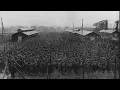 Download Lagu Hungarian POWs Called US Prison Camps Paradise On Earth