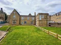 St Marys Road Bradford BD8 395 000