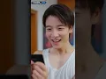 外賣小伙好心給美女治病，卻被當成流氓追著打！美女放話救活父親就嫁給他，誰料他幾針下去，斷氣的富豪真醒了！美女反悔：我隨口說的，你怎麼還真救活了！