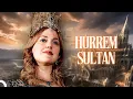 Download Lagu Sultan Nad Sultanima, Hurrem Sultan! | Sulejman Veličanstveni