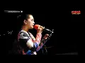 Download Lagu PESTA PASTI BERAKHIR (COVER) MIMIN AMINAH \u0026 ALL STAR KAISAR REPUBLIK DANGDUT 2021