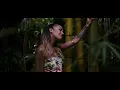 HIRIE ft. Inna Vision - I'm High (Official Music Video)