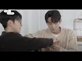 Download Lagu Meanie fighting like couples OPENLY_Scoups\u0026Vernon Awkward😂🤣