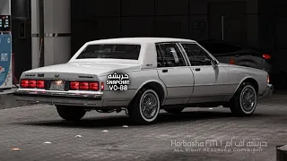 عود شعبي ليه ياحبيب الروح ماترحم المحزون في حبكم مجروح والناس ما يدرون مطلوب اكثر شي 2025 