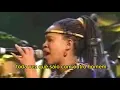 Download Lagu Lucky Dube  - Release Me Tradução pt