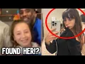 Diddy s Adopted Daughter Ava Baroni POSTED WHAT We FOUND HER