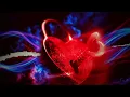 Alesso, Kaitlin Aragon - Fight For Love (Music Visuals)