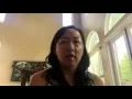 Best SFR community to live in Placentia CA Real Scout