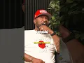 Bun B s Top 13 Houston Restaurants