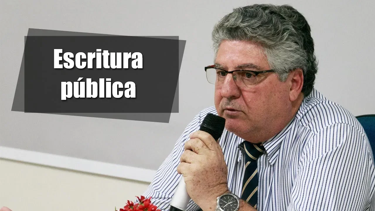 TAROBÁ RURAL - 23 08 2015 - BLOCO 2. 